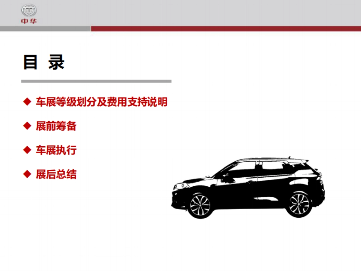 中华品牌车展指导手册_第2页