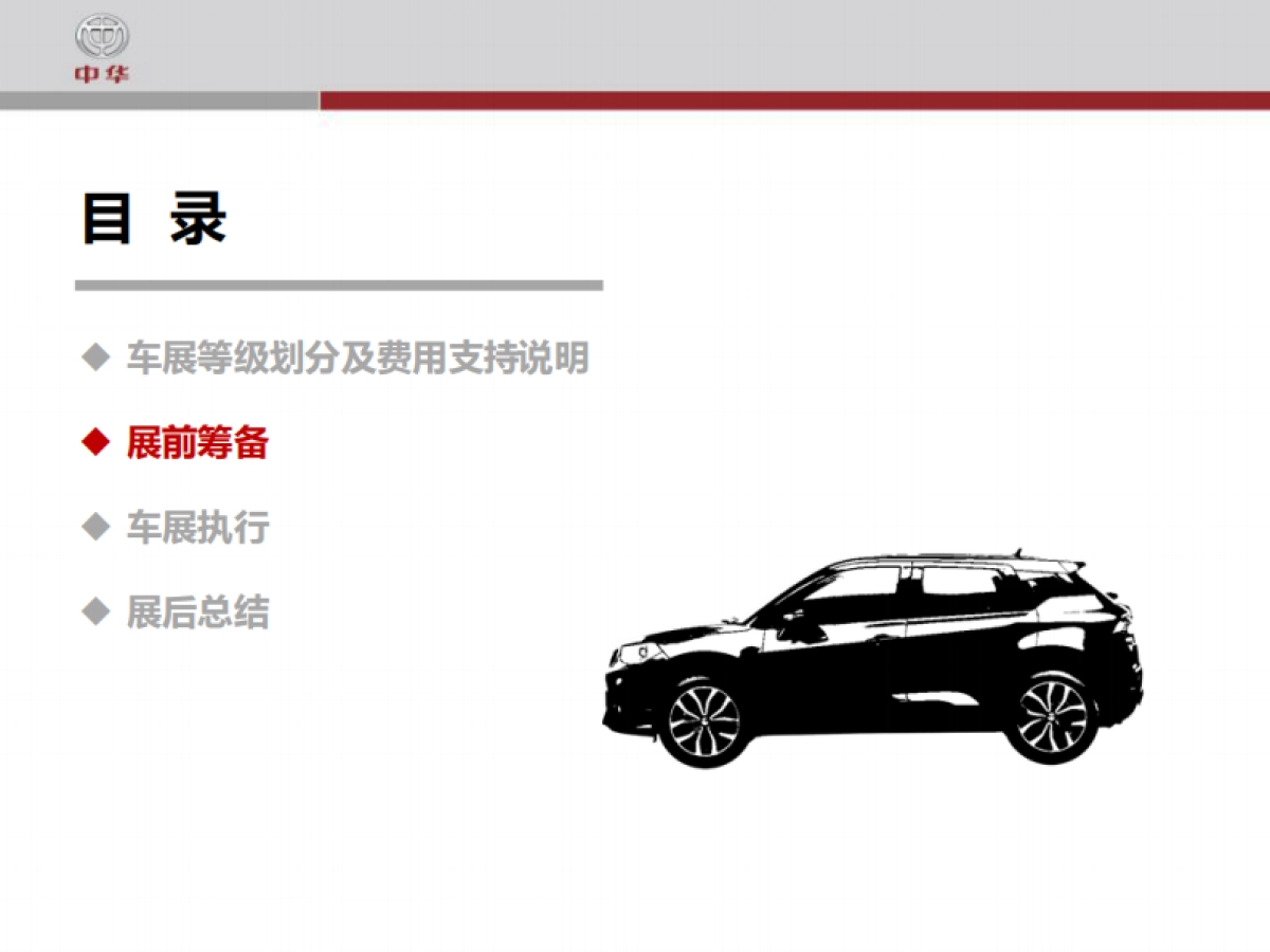 中华品牌车展指导手册_第5页