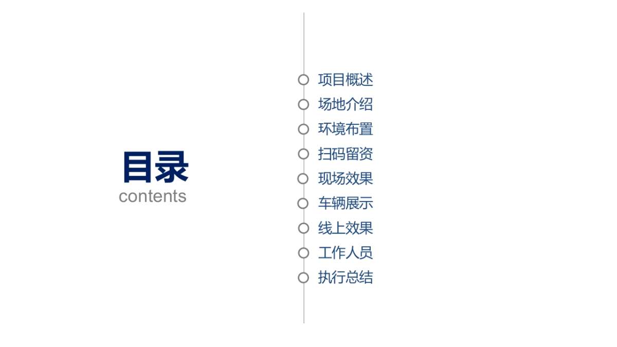 西安站大众夏朗蔚揽乐车购品牌静展总结_第2页