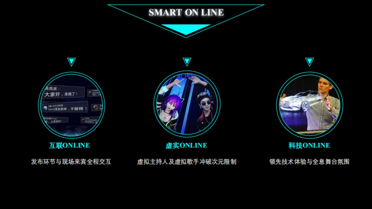 新e代福瑞迪新车上市方案_第9页