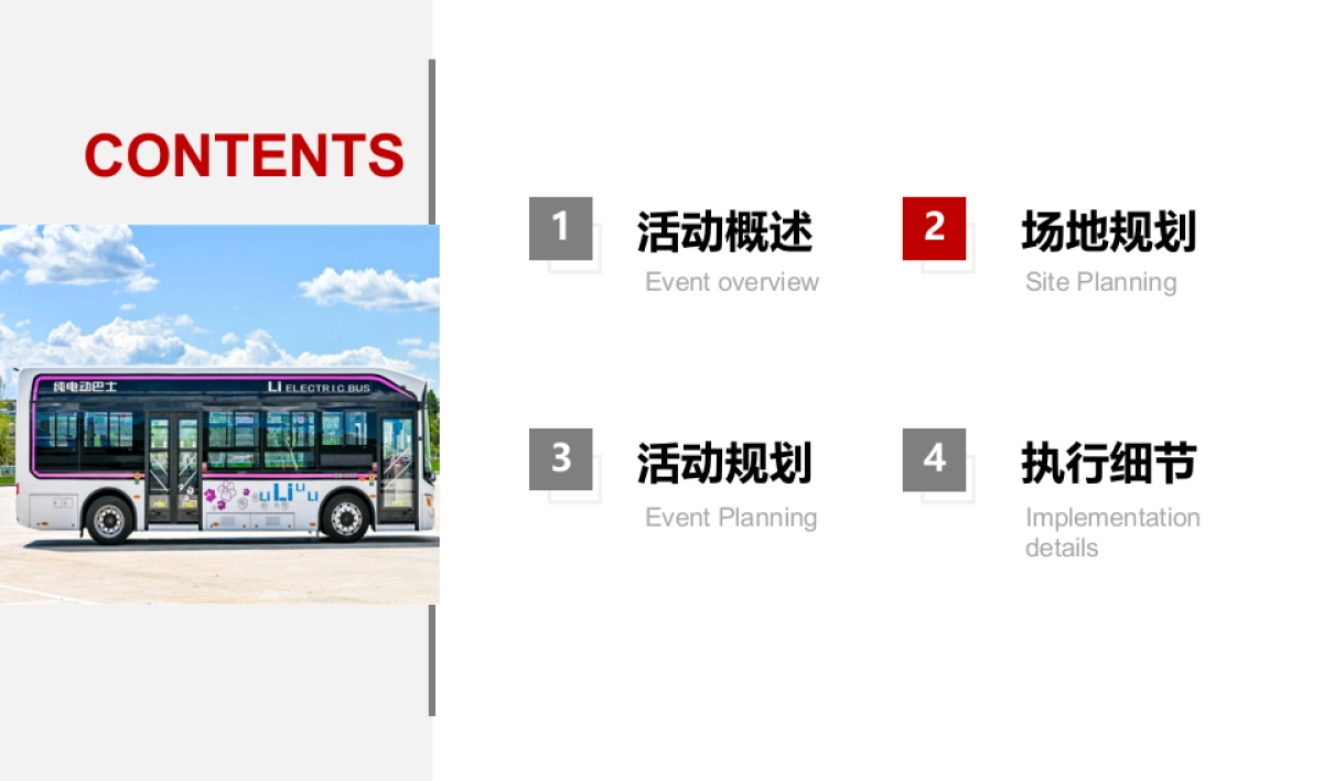 新能源新车功能发布会_第5页