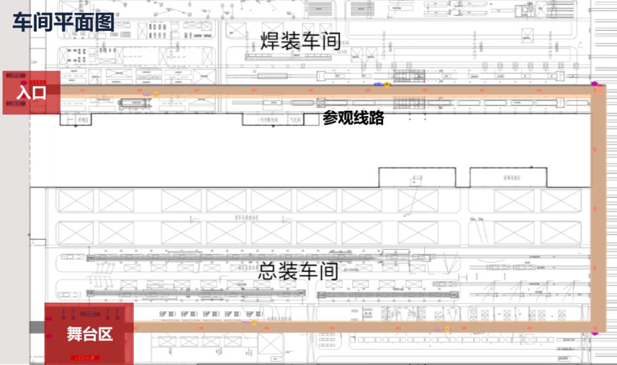 新能源新车功能发布会_第8页