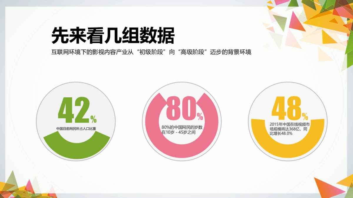 雅迪电动车娱乐营销推介案_第4页