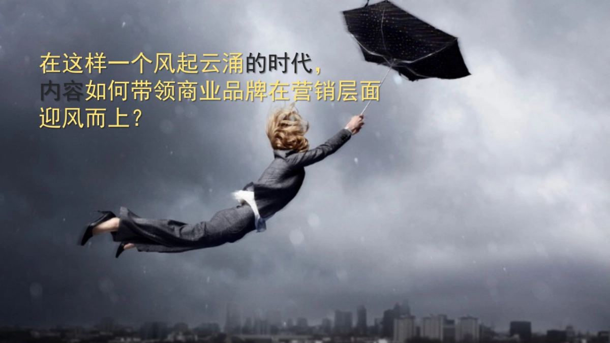 雅迪电动车娱乐营销推介案_第9页