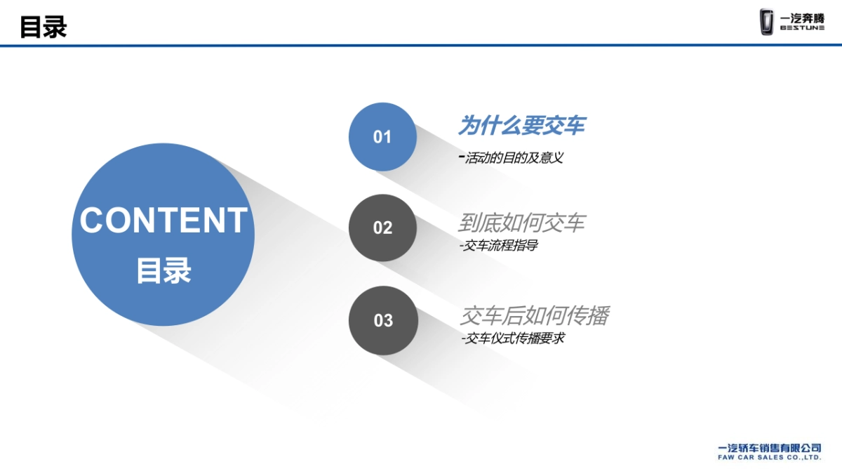 一汽奔腾T系列交车指导手册（发送版）_第2页