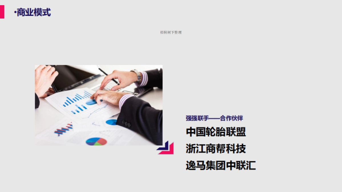 亿车来轮胎项目计划书_第7页