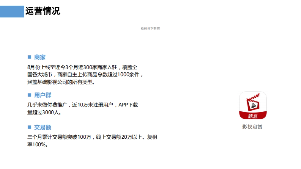 影视器材行业的凹凸租车-咔么影视租赁—寻天使_第10页