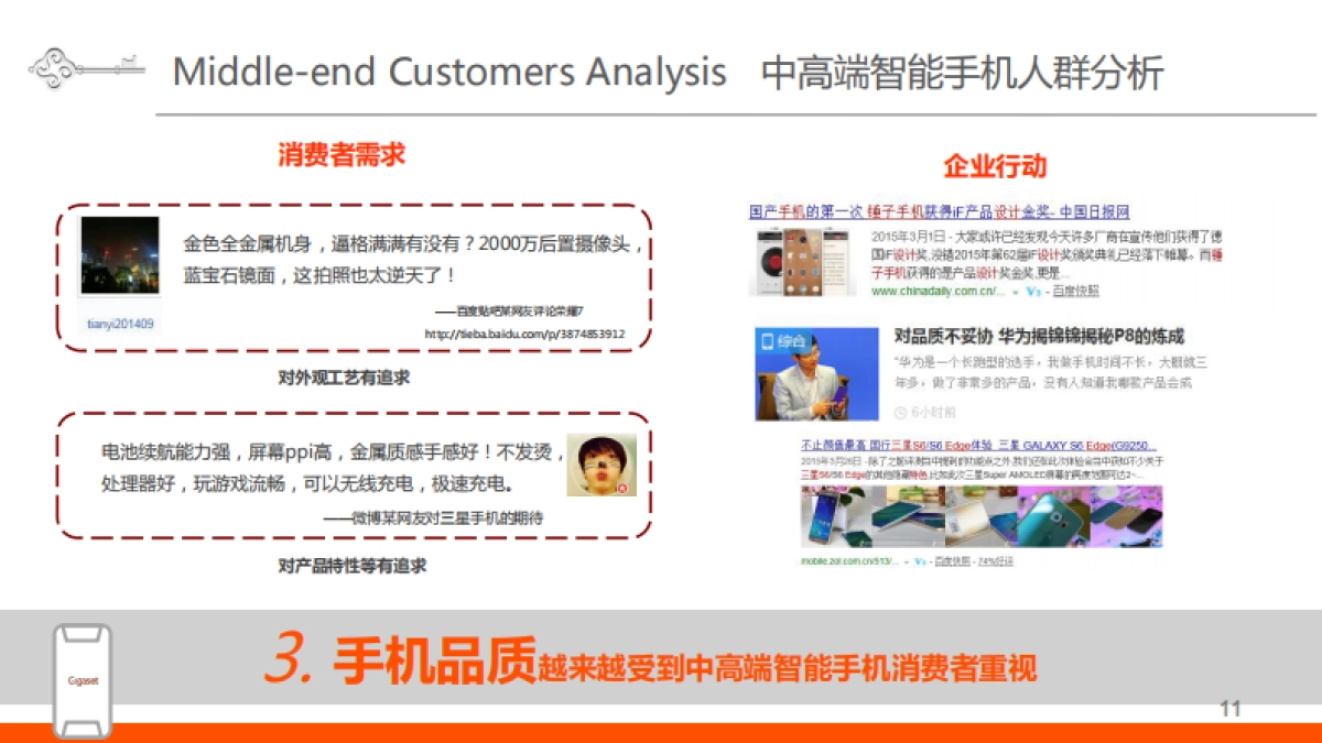 2015-Gigaset新品上市IMC项目方案_第10页