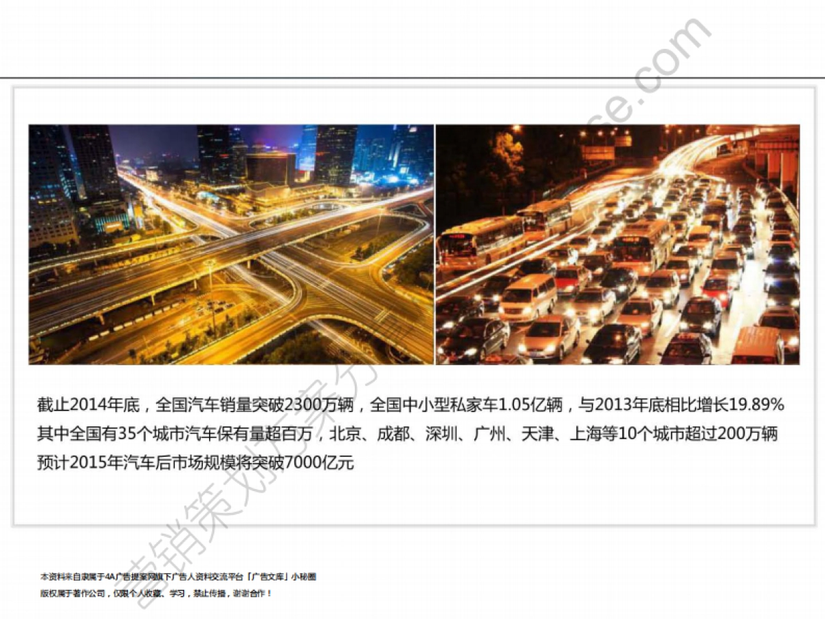 2015年e代驾战略发布会策划方案-121P_第6页