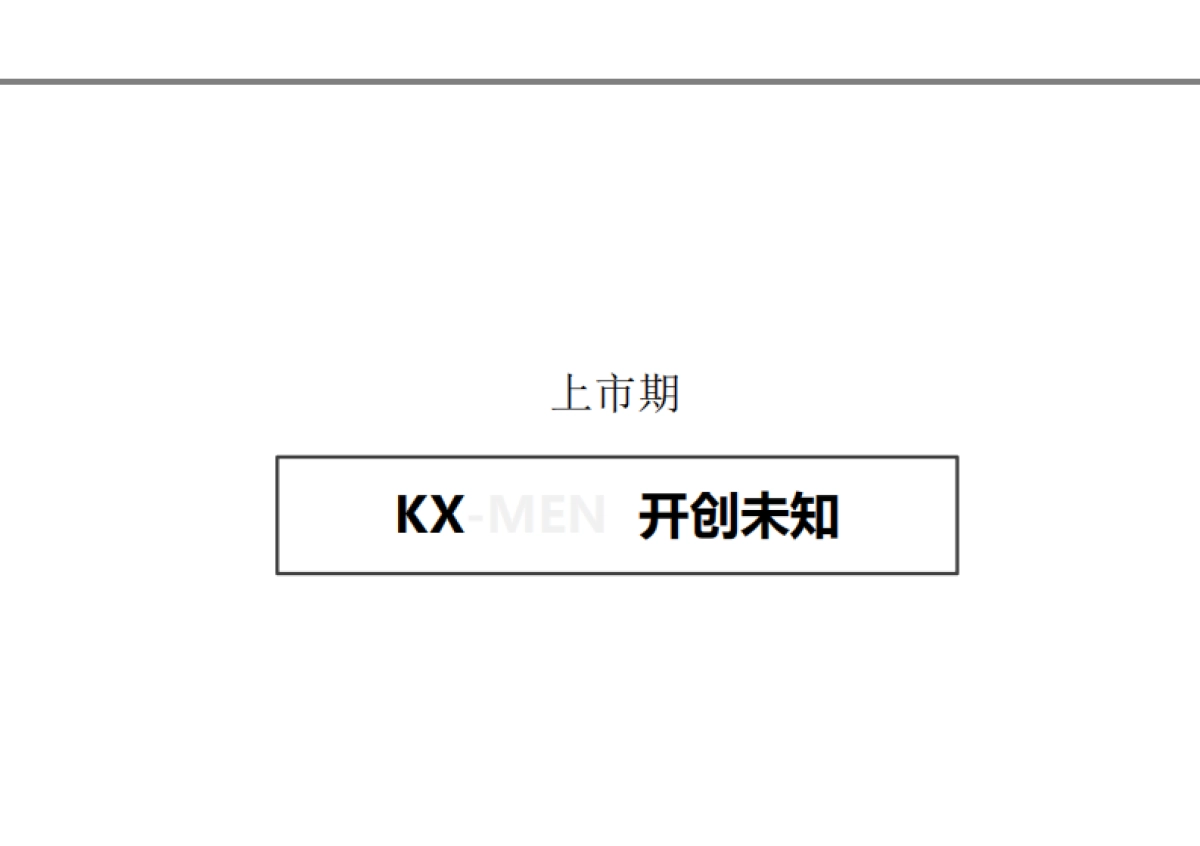 2016-KX5 上市传播方案_CIG__第3页