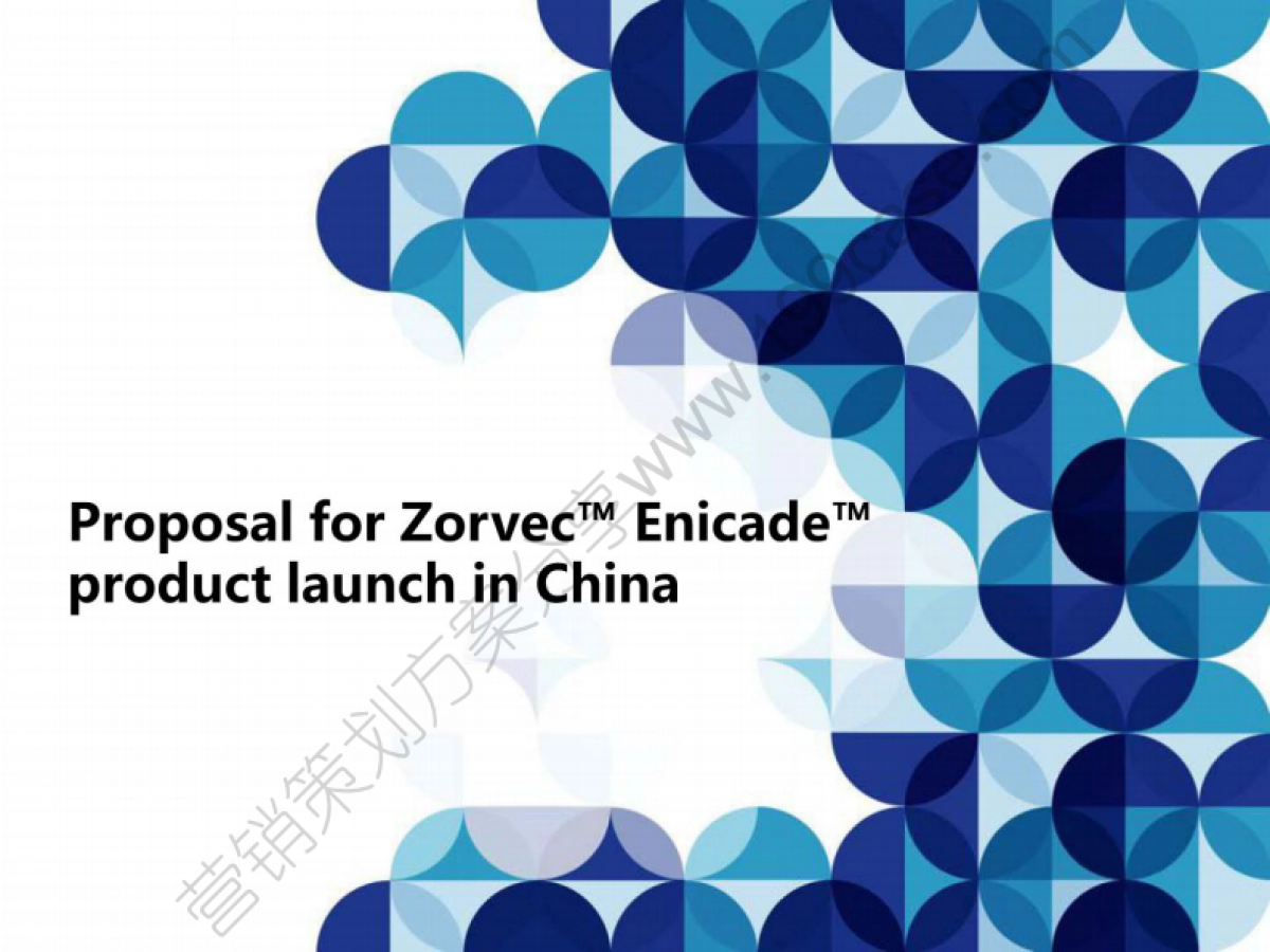 2016杜邦新品发布会方案-60P_第1页