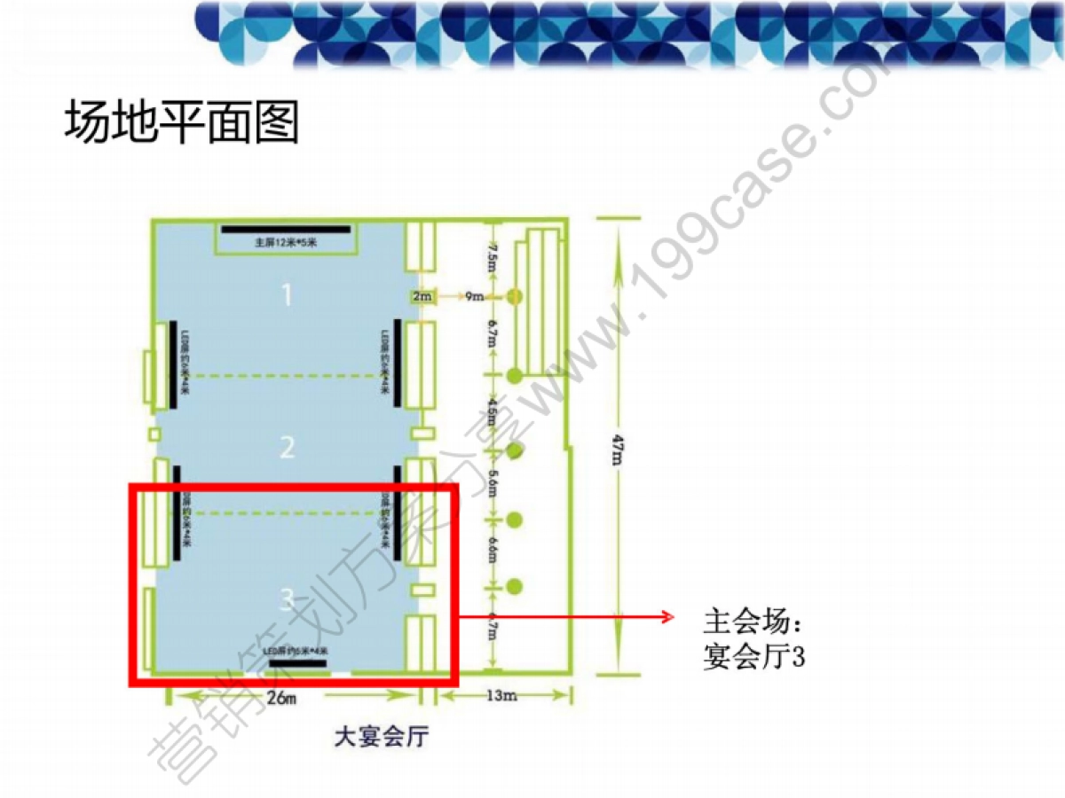 2016杜邦新品发布会方案-60P_第5页