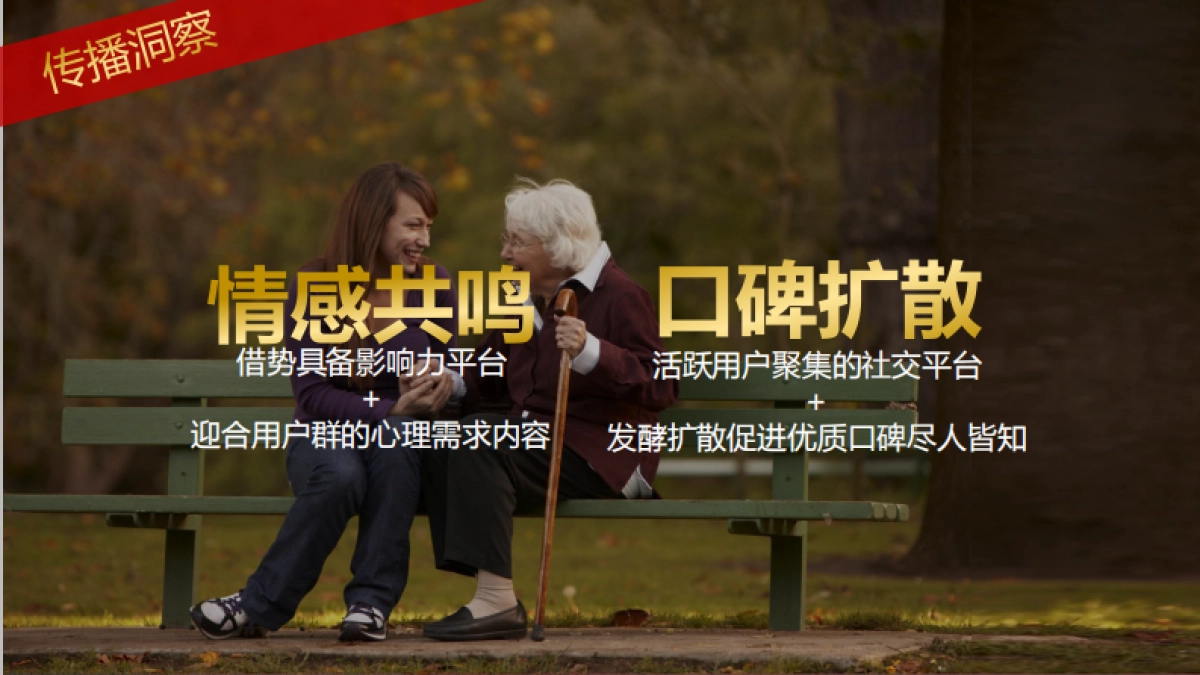 2016-中兴D&M新品上市网络传播方案_第10页