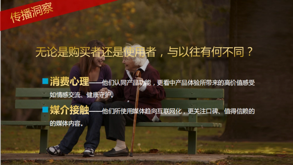 2016-中兴D&M新品上市网络传播方案_第9页