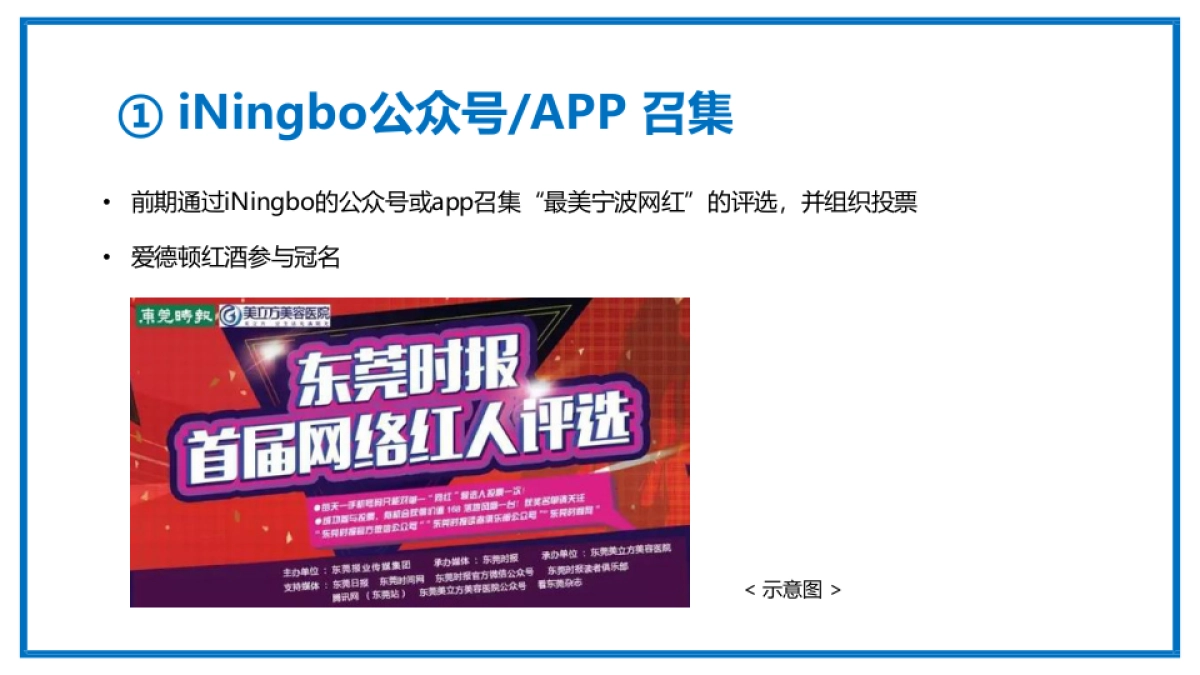 2017爱德顿红酒发布会策划案_第8页