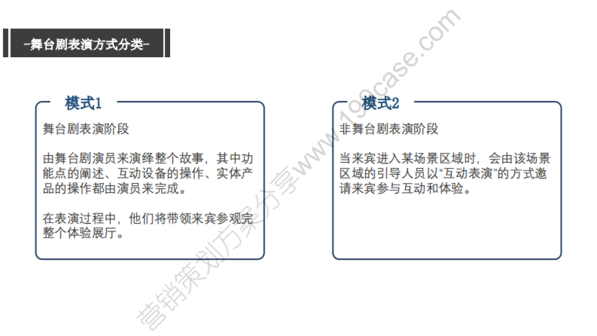 2017富士施乐新品发布会整体流程说明_第9页