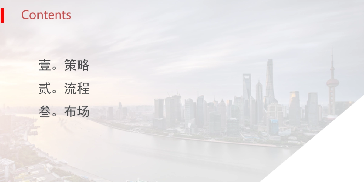 2017高铁时代天街发布会策划案_第2页