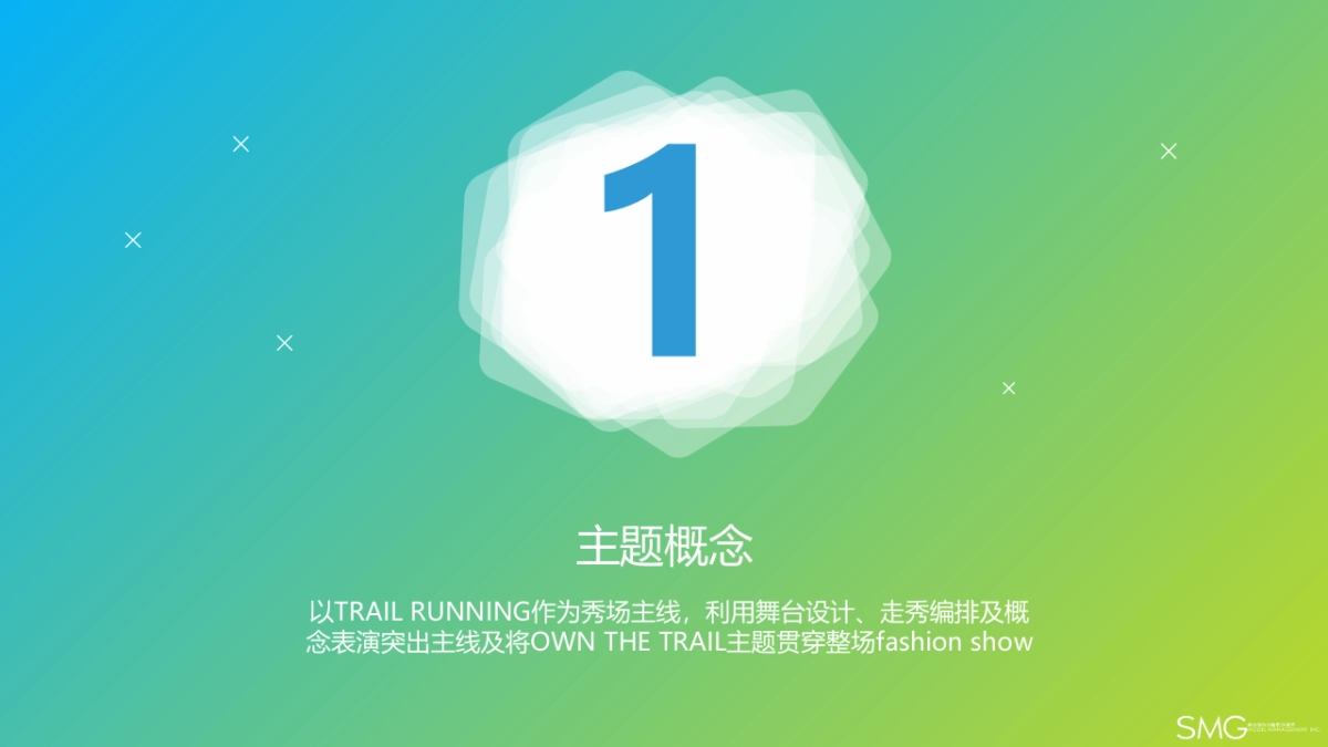 2017哥伦比亚春夏发布会舞台企划案_第3页