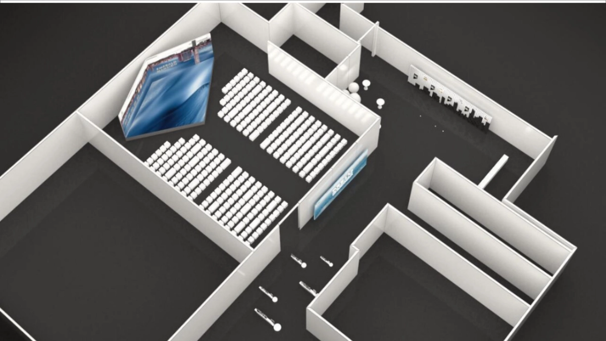 2017合能品牌暨案名发布会策划案_第10页