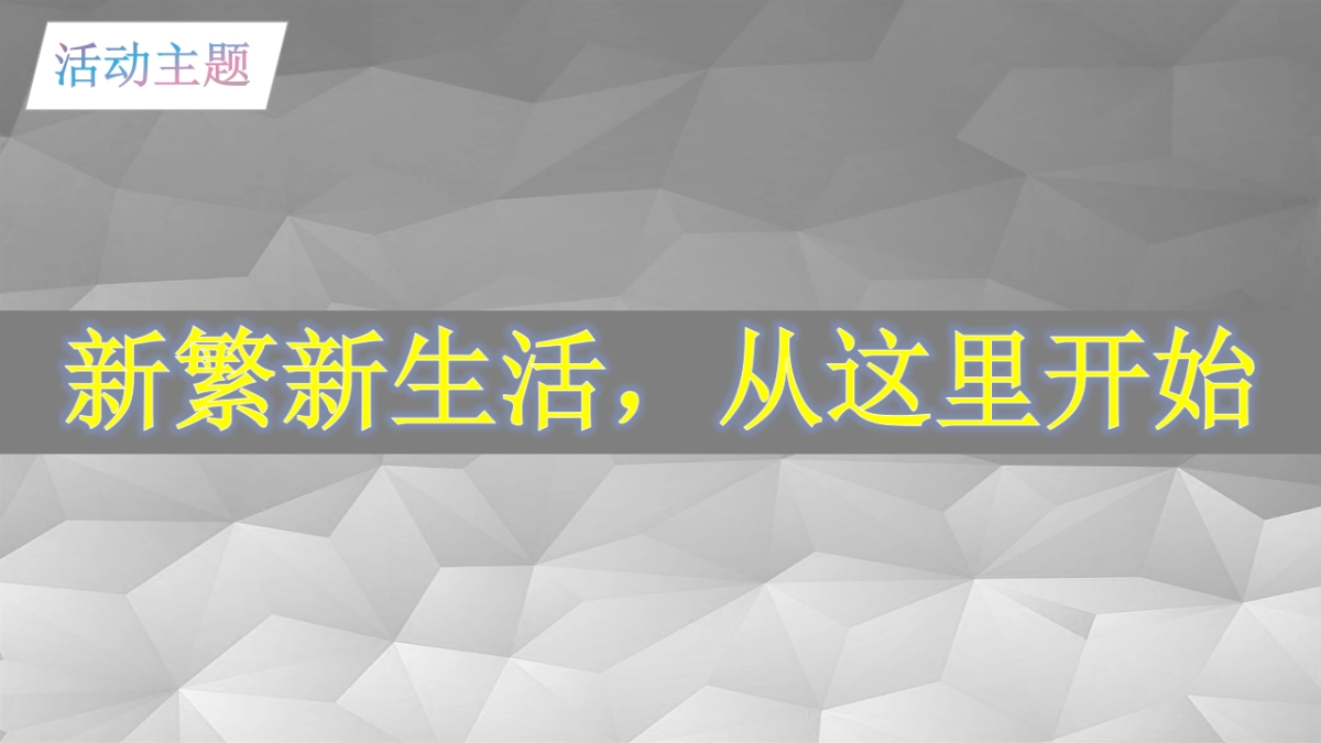 2017和瑞里亮相发布会策划案_第10页