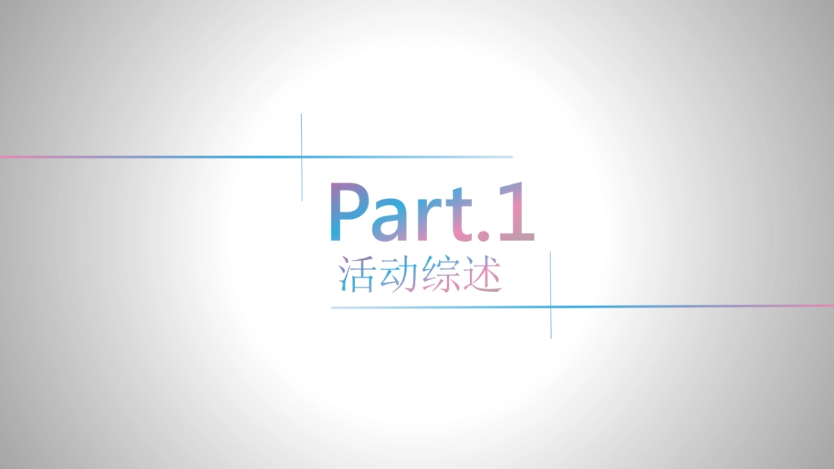 2017和瑞里亮相发布会策划案_第7页