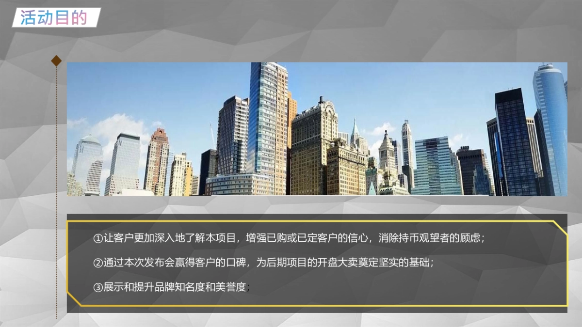 2017和瑞里亮相发布会策划案_第9页