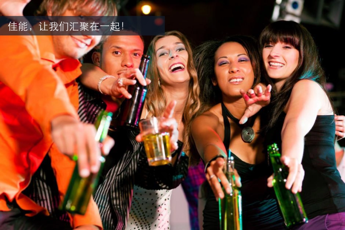 2017佳能春季发布会策划案_第3页