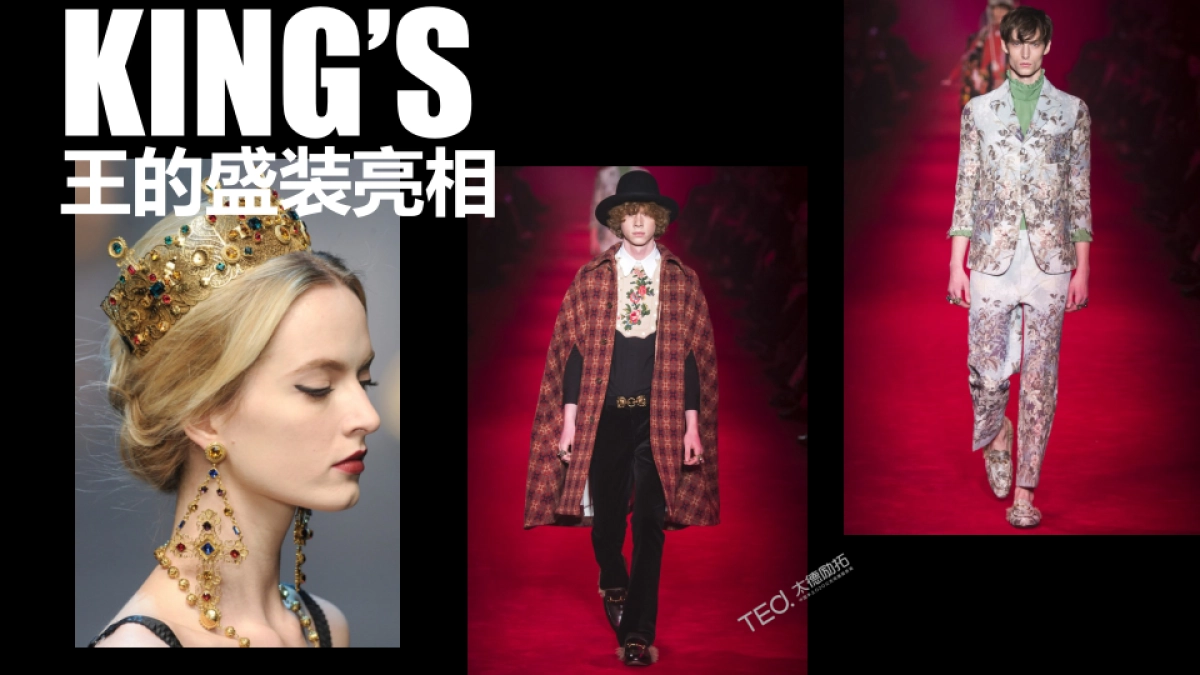 2017金辉铭著品牌发布会活动方案_第10页