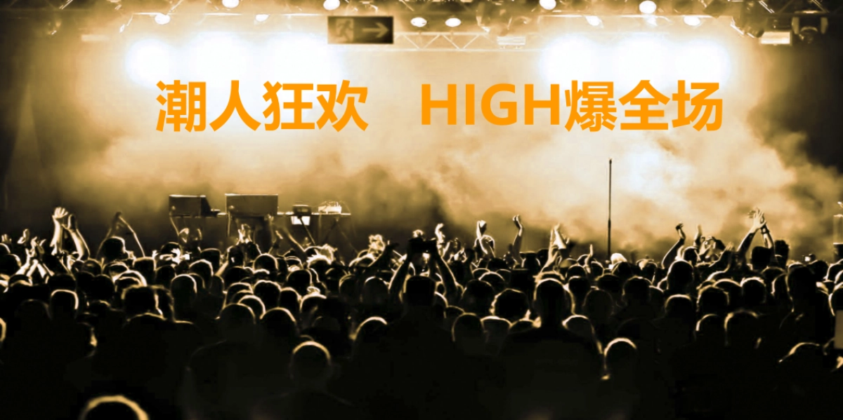 2017龙光阳光禧园产品发布会策划案_第10页