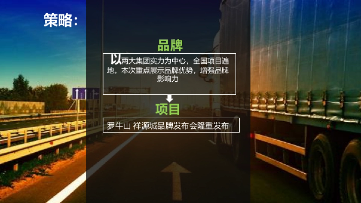 2017罗牛山祥源城项目发布会活动方案_第4页