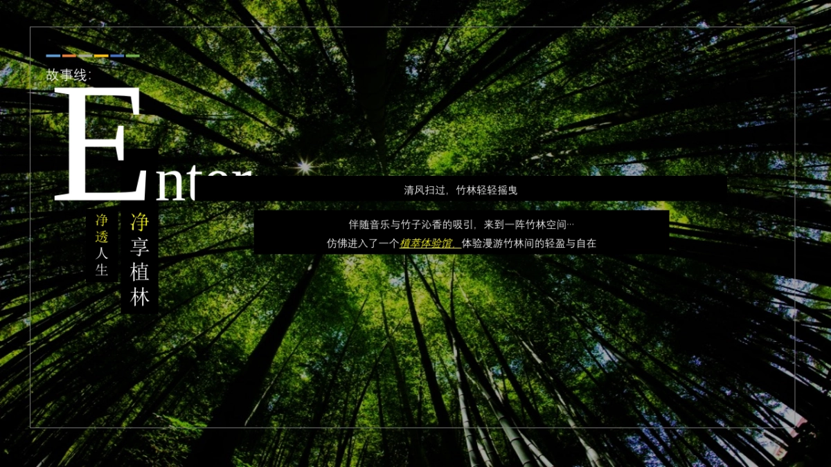 2017清扬Crystal路演方案_第10页