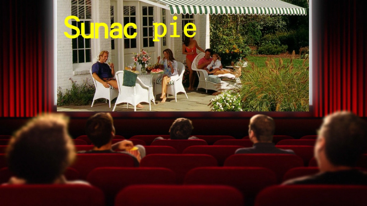 2017融创武汉品牌发布会暨观澜府观澜壹号产品推介盛典策划案_第9页