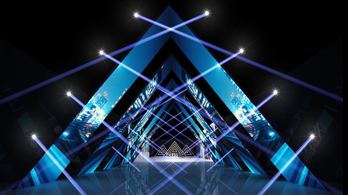 2019碧桂园·天悦湾 产品发布会_第5页