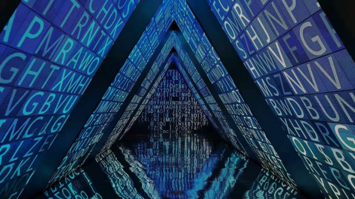 2019碧桂园·天悦湾 产品发布会_第6页