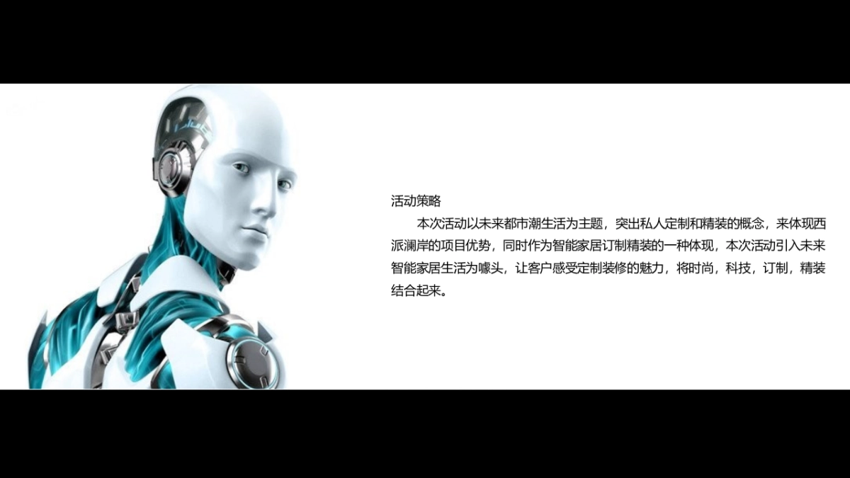 2017西派澜岸叠墅私人定制精装发布会策划案_第6页