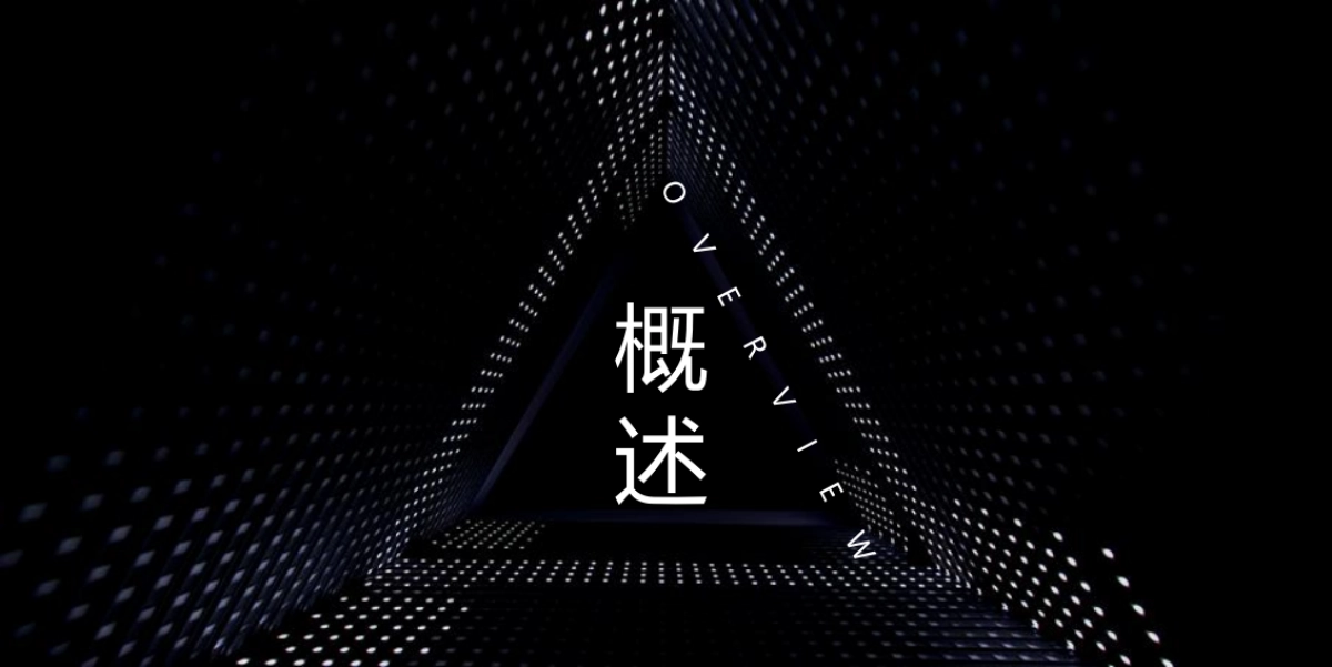 2017心海控股品牌战略发布策划案_第9页