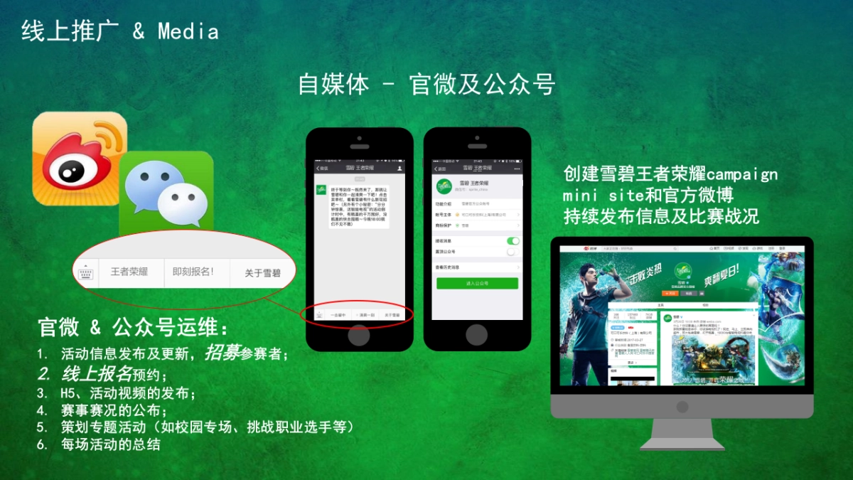 2017雪碧夏日路演方案_第10页