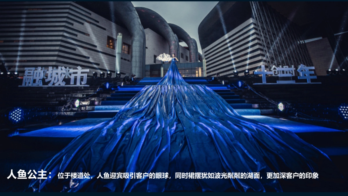 2017只此园境与君藏暨公园天下产品发布会策划案_第9页