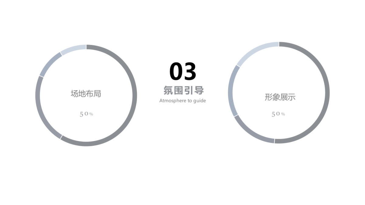 2017中设百合花园品牌发布盛典活动策划案_第10页