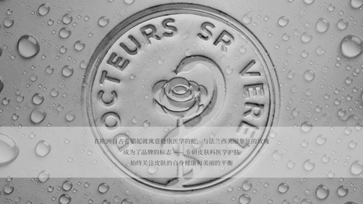 2018SVR法国舒唯雅中国上市会活动方案_第2页