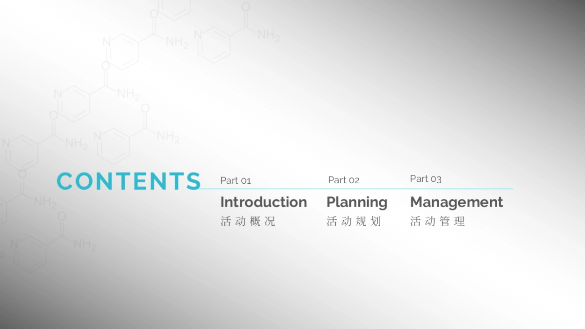 2018SVR法国舒唯雅中国上市会活动方案_第7页