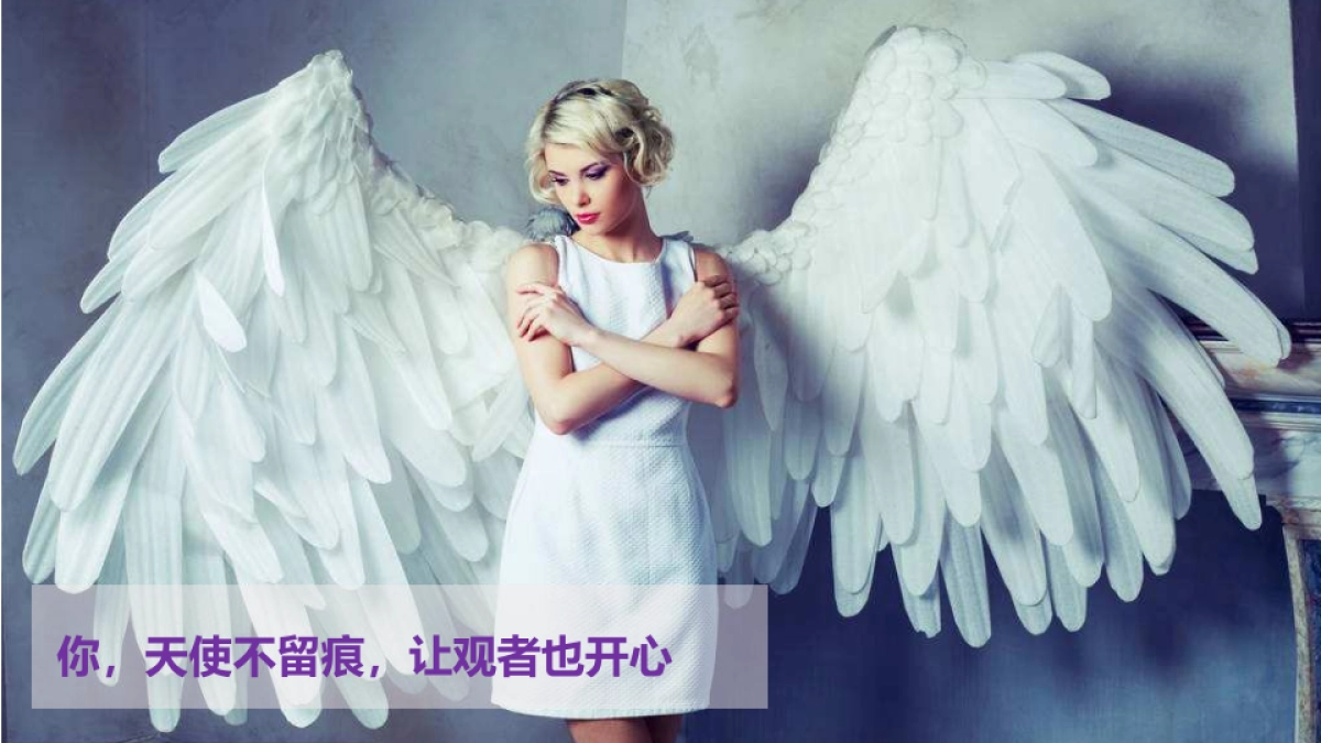 2018艾优新品发布会策划案_第4页