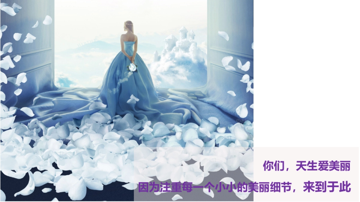 2018艾优新品发布会策划案_第5页