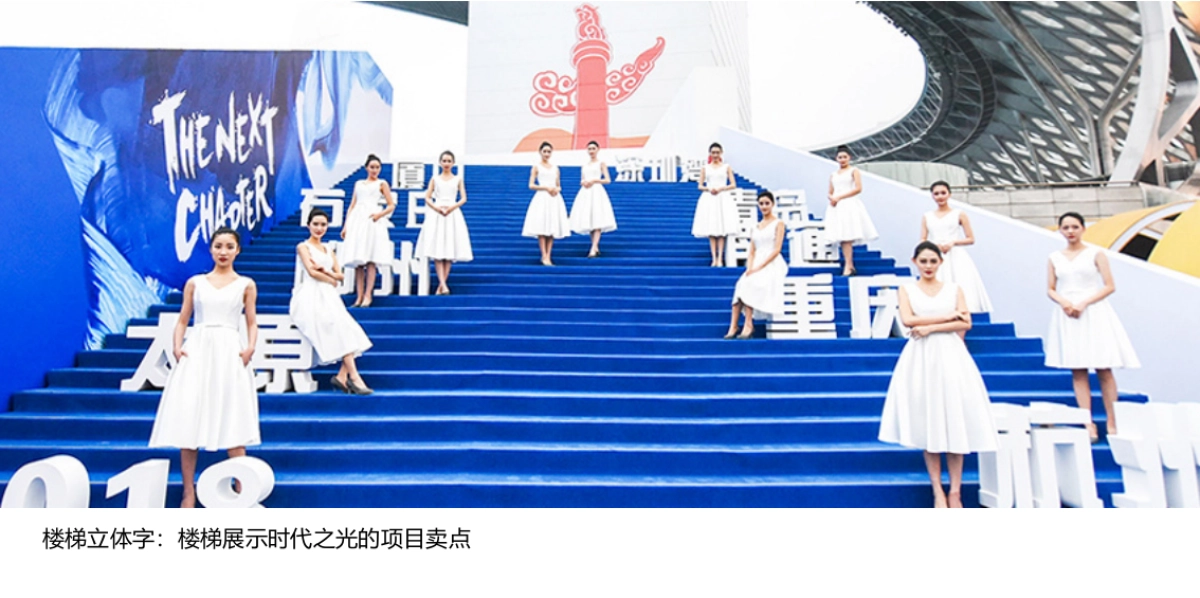 2018碧桂园和昌发布会暨雀之灵见面会策划案_第10页