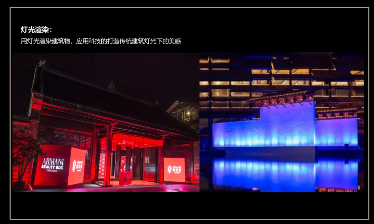 2018高速时代首府产品发布会策划案_第10页