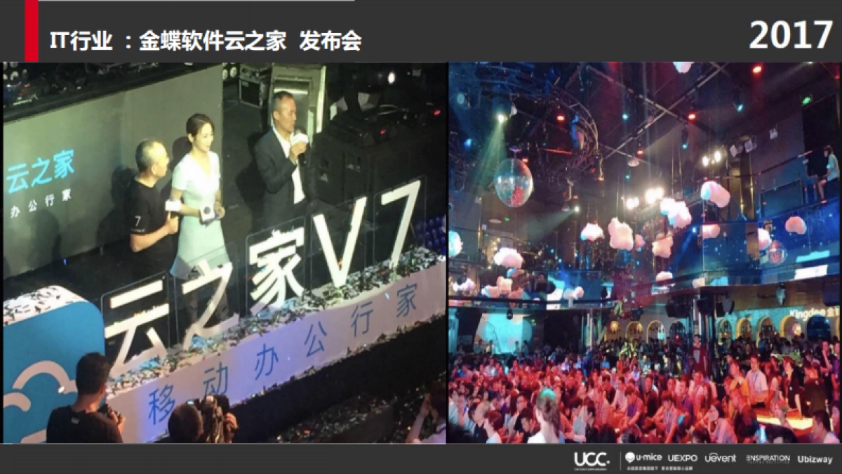 2018海尔统帅发布会策划案（众信博睿）_第6页