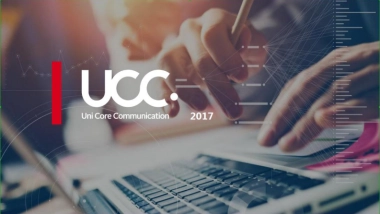 2018海尔统帅发布会策划案（众信博睿）