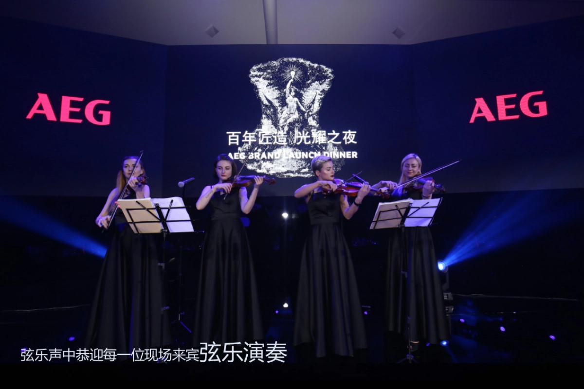 2018合肥融创壹号院新品发布会策划案_第10页