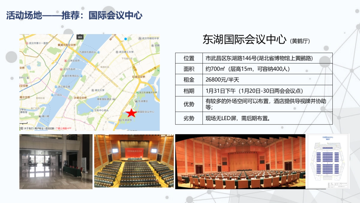 2018澎湃城全新产品线发布会活动策划案_第10页