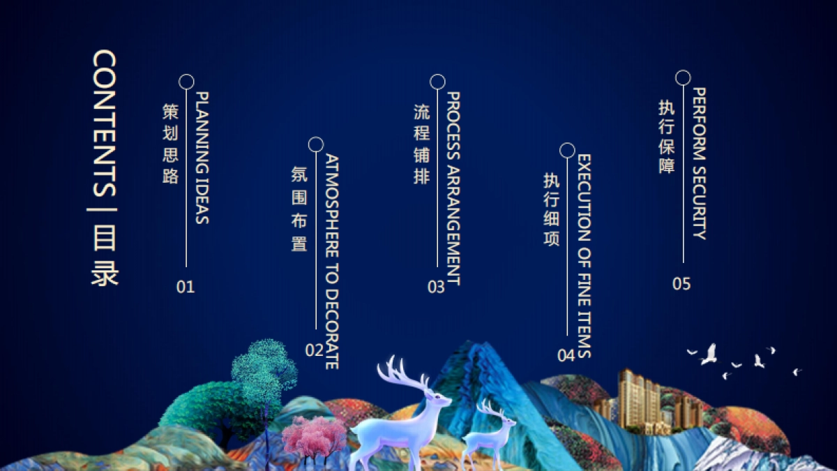 2018七里坪发布会（英孚美信）_第2页